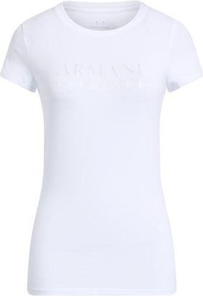 A|X Armani Exchange TOPWEAR - T-shirts su YOOX.COM