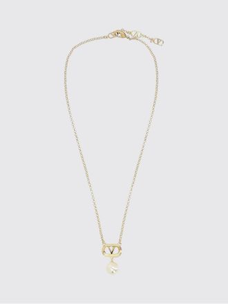 Valentino Garavani Gioiello VALENTINO GARAVANI Donna colore Oro