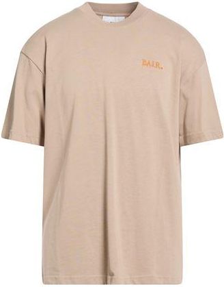 BALR. TOPWEAR - T-shirts su YOOX.COM
