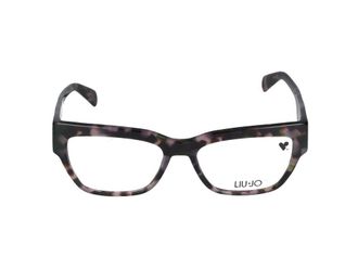 Liu Jo Sonnenbrille Liu Jo LJ2793 239 Nude Khaki Tortoise /16/140