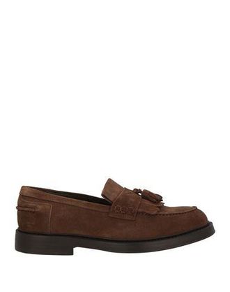 Doucal's FOOTWEAR - Loafers sur YOOX.COM
