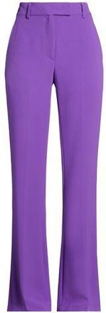 Jucca BOTTOMWEAR - Pantaloni su YOOX.COM