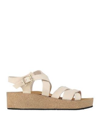 Frau FOOTWEAR - Sandals on YOOX.COM