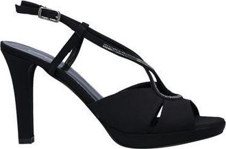 Calpierre FOOTWEAR - Sandals sur YOOX.COM