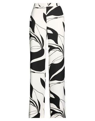 Caractere HOSEN & R&Ouml;CKE - Hosen auf YOOX.COM
