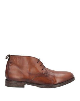 Moma FOOTWEAR - Ankle boots on YOOX.COM