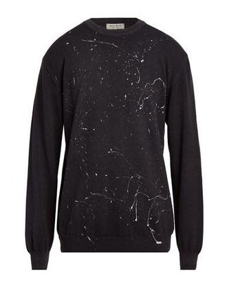 Wool & Co KNITWEAR - Jumpers on YOOX.COM