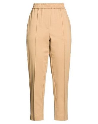 Meimeij BOTTOMWEAR - Trousers on YOOX.COM