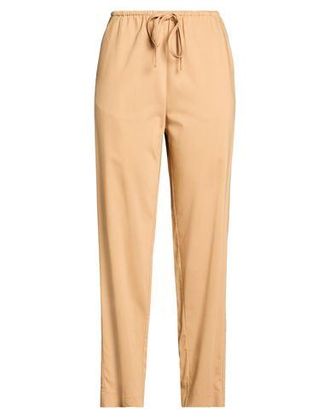 Forte_Forte BOTTOMWEAR - Pantaloni su YOOX.COM