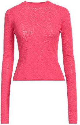 Msgm PRENDAS DE PUNTO - Pullover en YOOX.COM