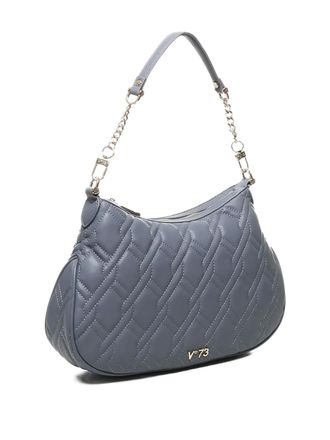 Blue V° 73 Handbags / Purses: Shop up to −64% | Stylight