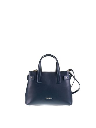 Pierre Cardin Handtas Women