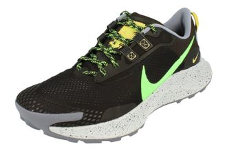 Nike Pegasus Trail 3 Mens Running Shoes