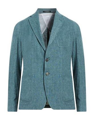 Emporio Armani TRAJES Y CONJUNTOS - Americanas en YOOX.COM