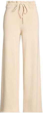 MC2 Saint Barth BOTTOMWEAR - Trousers sur YOOX.COM