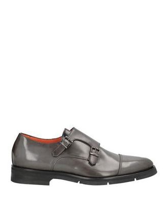 Santoni FOOTWEAR - Loafers on YOOX.COM