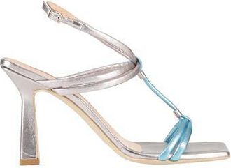 Sergio Cimadamore SCHUHE - Sandalen auf YOOX.COM