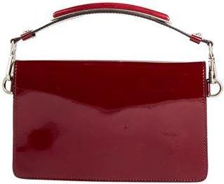 Alberta Ferretti BORSE - Borse a mano su YOOX.COM