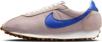 Nike (WMNS) Nike LD-1000 Silt Red Sail Gum Medium Brown HF3227-602
