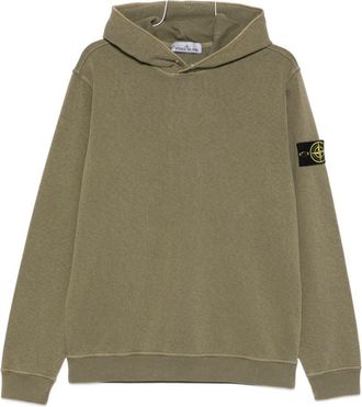 Stone Island Stone Island