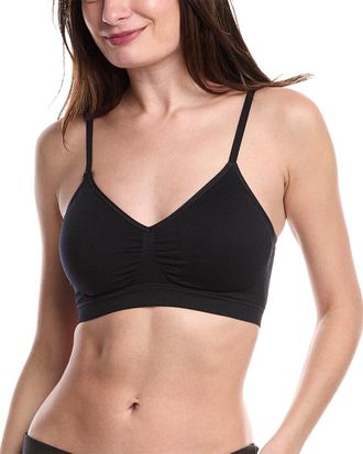 Yummie Tummie Seamless Bralette