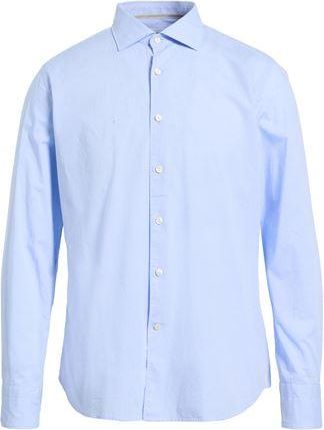 Tintoria Mattei Shirts