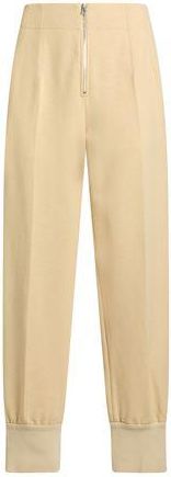 Jil Sander PARTES DE ABAJO - Pantalones en YOOX.COM