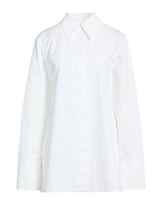 Jil Sander TOPWEAR - Shirts sur YOOX.COM