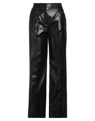 Simona Corsellini HOSEN & RÖCKE - Hosen auf YOOX.COM