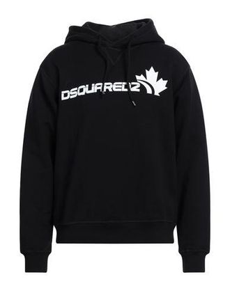 Dsquared2 TOPWEAR - Felpe su YOOX.COM