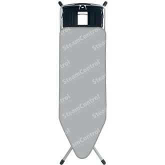 Brabantia Modelo 220944 Tabla De Planchar Multicolor