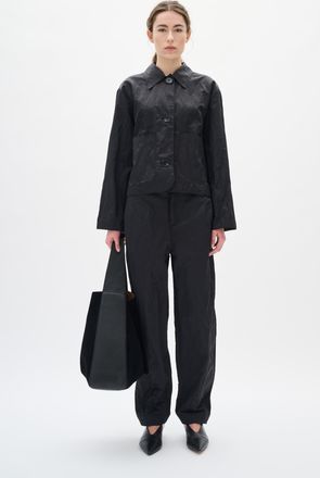 Inwear Casual ALBAIW Casual Casual fit