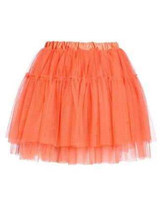 Vicolo BOTTOMWEAR - Minigonne su YOOX.COM