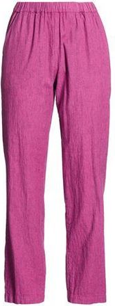 Massimo Alba BOTTOMWEAR - Pantaloni su YOOX.COM