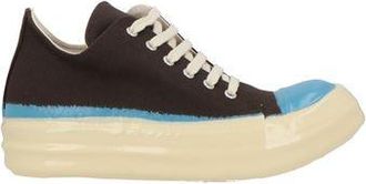 Rick Owens CALZATURE - Sneakers su YOOX.COM