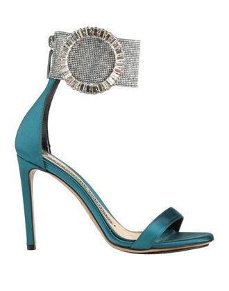 Alexandre Vauthier FOOTWEAR - Sandals sur YOOX.COM
