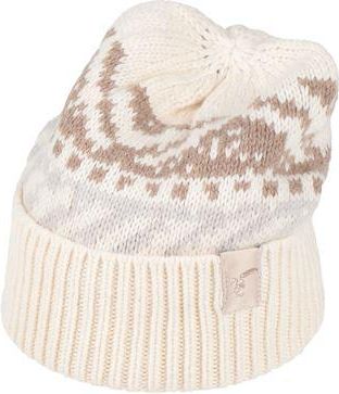 Tooco ACCESSOIRES - M&uuml;tzen & H&uuml;te auf YOOX.COM