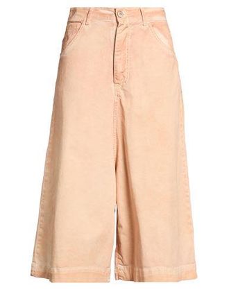 GDD Gold Digger Denim BOTTOMWEAR - Pantaloni su YOOX.COM