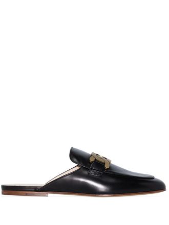 scarpe-aperte-dietro-le-scarpe-chiuse-davanti-pi-belle-stylight
