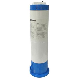 Astral Dosificador De Cloro Y Bromo Astralpool 43988 - 10 Kg