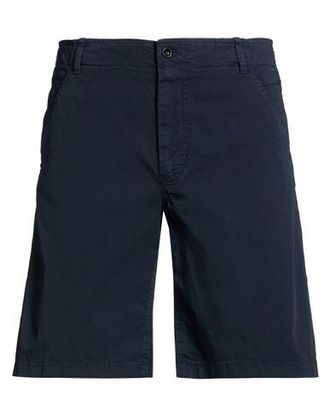 Drumohr BOTTOMWEAR - Shorts e bermuda su YOOX.COM