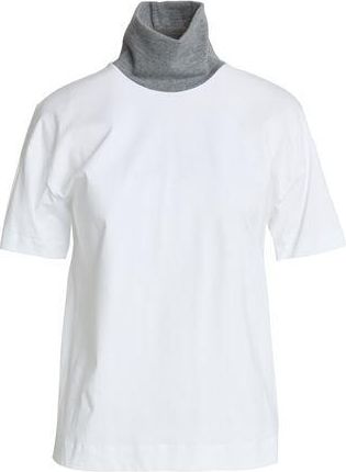PESERICO TOPWEAR - T-shirts on YOOX.COM