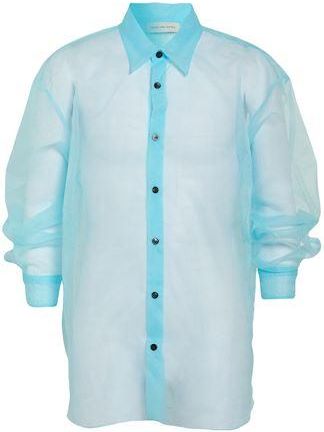Dries Van Noten TOPWEAR - Camicie su YOOX.COM