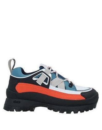 Stella McCartney FOOTWEAR - Trainers on YOOX.COM
