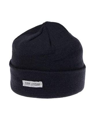 Daniele Alessandrini COMPLEMENTOS - Sombreros en YOOX.COM