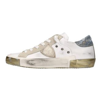 Philippe Model Mujer, Zapatos, Multicolor, Talla: 37 EU