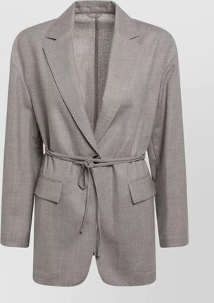 Brunello Cucinelli blazer