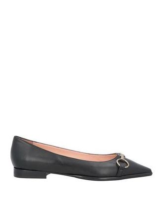 Anna F. Ballet flats