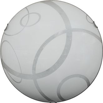 Lumicom Corona Plaf&oacute;n