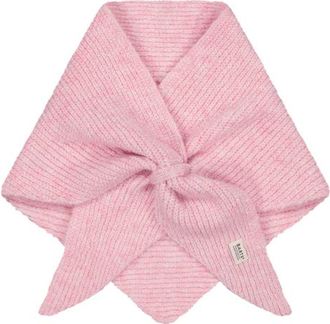 Barts Neolana Schal f&uuml;r Damen | rosa